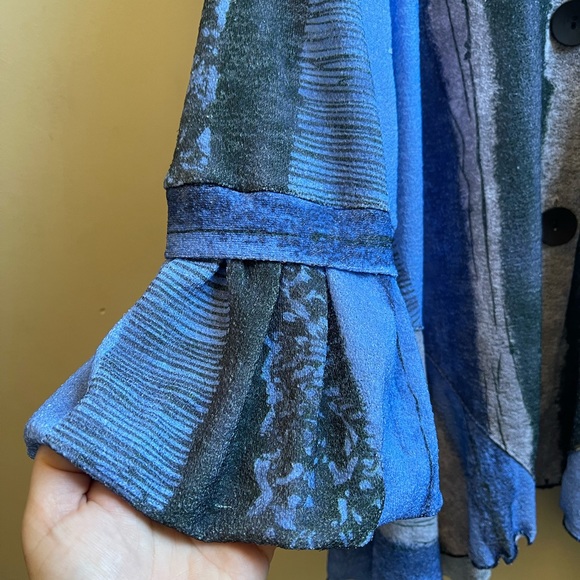 Damee Inc Korea Unique Shaket - Picture 4 of 10